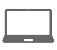 image de PC