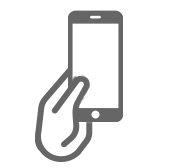 image de smartphone