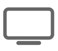 image de TV
